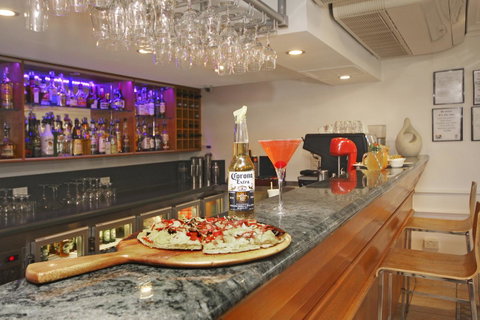 Sovereign On The Gold Coast - Accommodation in Brisbane 16