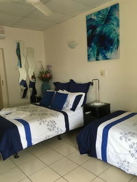 Book Innisfail Accommodation Vacations Accommodation in Brisbane Accommodation in Brisbane