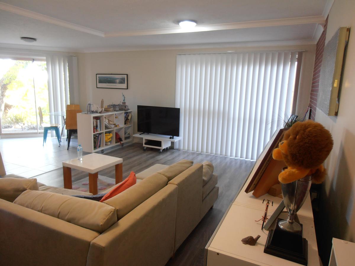 Cornubia QLD Accommodation in Brisbane