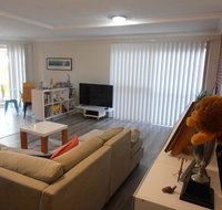 VILY Place - Accommodation in Brisbane