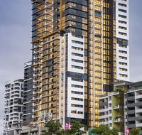 Arise on Hope Street - Accommodation in Brisbane