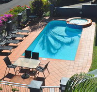 Horizons At Peregian - Accommodation in Brisbane