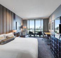 Gambaro Hotel Brisbane - Accommodation in Brisbane