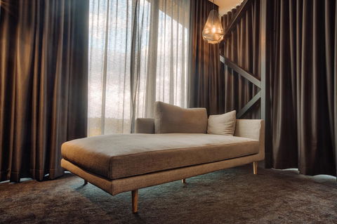 Eatons Hill Hotel - Accommodation in Brisbane 13