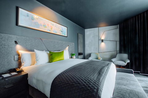 Eatons Hill Hotel - Accommodation in Brisbane 3