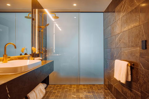 Eatons Hill Hotel - Accommodation in Brisbane 20