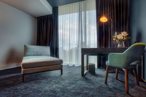 Eatons Hill Hotel - Accommodation in Brisbane 21
