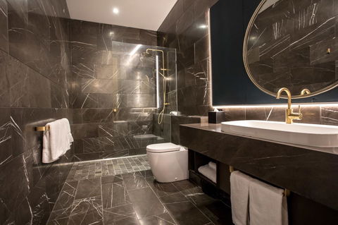 Eatons Hill Hotel - Accommodation in Brisbane 29