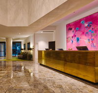Eatons Hill Hotel - Accommodation in Brisbane