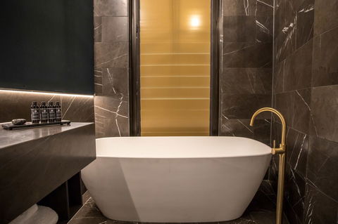 Eatons Hill Hotel - Accommodation in Brisbane 27