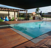 YAL Cairns - A Motel that makes a difference - Accommodation in Brisbane