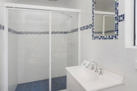 Sunshine Beach Resort - Accommodation in Brisbane 10