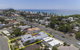 Sunshine Beach Resort - thumb 2