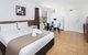 Sunshine Beach Resort - thumb 7