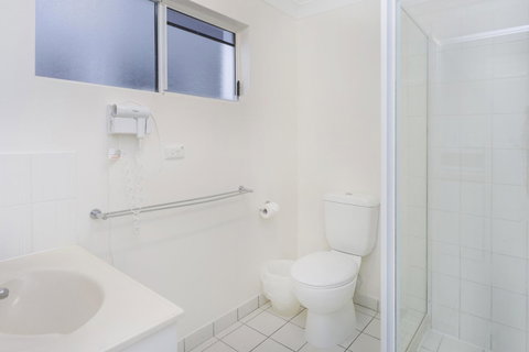 Sunshine Beach Resort - Accommodation in Brisbane 11