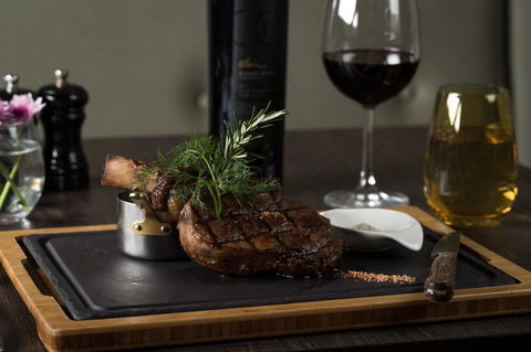 Rydges Fortitude Valley - Accommodation in Brisbane 29