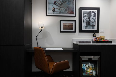 Rydges Fortitude Valley - Accommodation in Brisbane 2