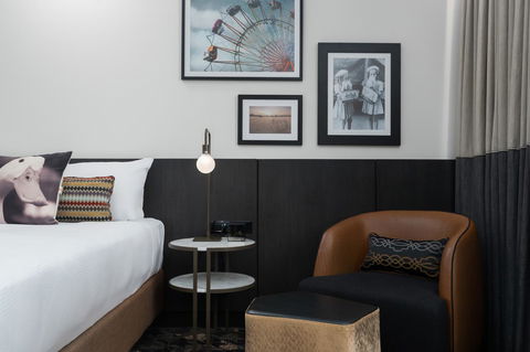 Rydges Fortitude Valley - Accommodation in Brisbane 5