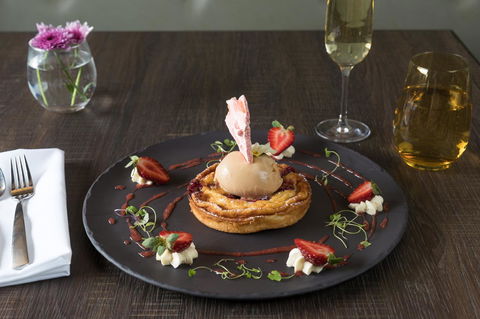 Rydges Fortitude Valley - Accommodation in Brisbane 26