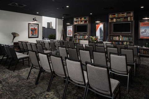 Rydges Fortitude Valley - Accommodation in Brisbane 36