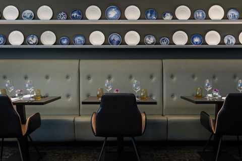 Rydges Fortitude Valley - Accommodation in Brisbane 30