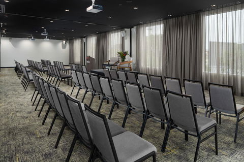 Rydges Fortitude Valley - Accommodation in Brisbane 41