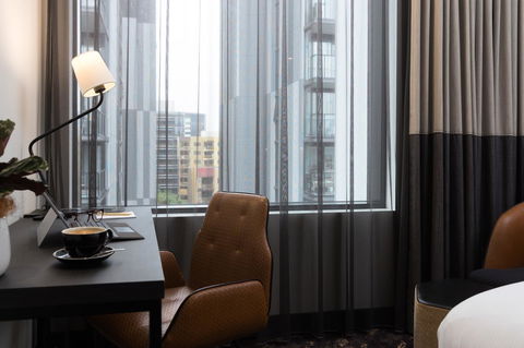 Rydges Fortitude Valley - Accommodation in Brisbane 6