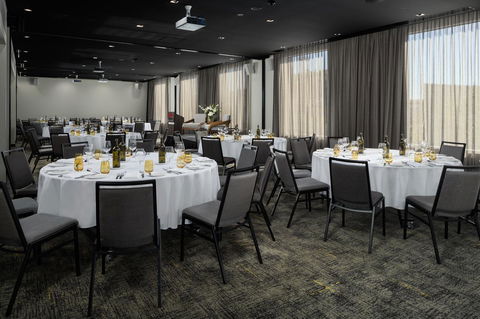 Rydges Fortitude Valley - Accommodation in Brisbane 42