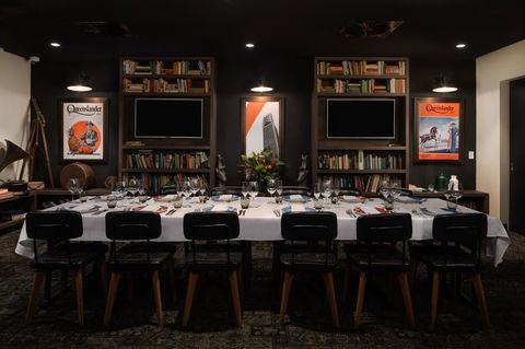 Rydges Fortitude Valley - Accommodation in Brisbane 37