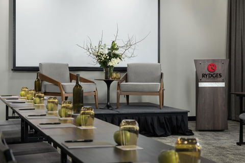 Rydges Fortitude Valley - Accommodation in Brisbane 39