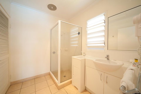 Mango House Resort - Accommodation in Brisbane 21