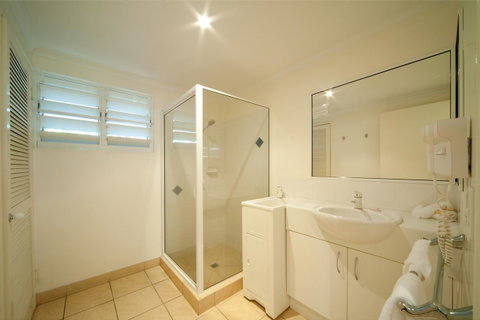 Mango House Resort - Accommodation in Brisbane 11
