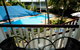 Mango House Resort - thumb 22