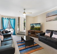 Growder Court 3 - Coolum Beach QLD - Accommodation in Brisbane
