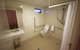 Domain Serviced Apartments - thumb 13