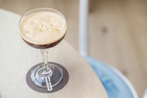 Mercure Brisbane King George Square - Accommodation in Brisbane 20