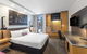 Mercure Brisbane King George Square - thumb 3