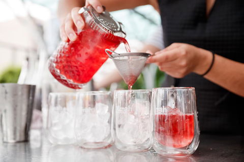 Mercure Brisbane King George Square - Accommodation in Brisbane 29