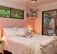 Manitzky Magic -BB Home with Heart - Accommodation in Brisbane