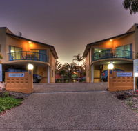 Coolum Beach Getaway Resort - Accommodation in Brisbane