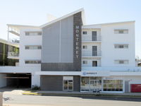 Book Moranbah Accommodation Vacations Accommodation in Brisbane Accommodation in Brisbane