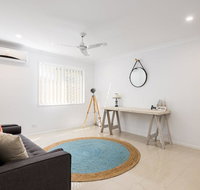 Briz Stays - Whites Road - Accommodation in Brisbane