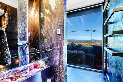 Burleigh Esplanade Apartments - Accommodation in Brisbane 7