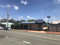 Book Nanango Accommodation Vacations Accommodation in Brisbane Accommodation in Brisbane
