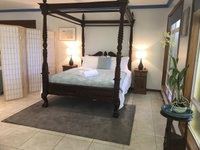 Book Mareeba Accommodation Vacations Accommodation in Brisbane Accommodation in Brisbane