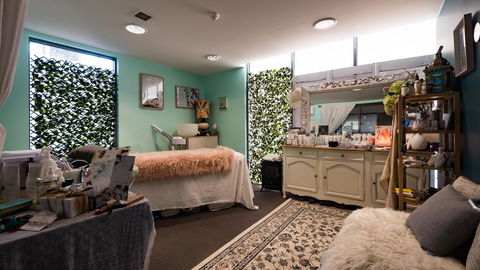 Swell Resort Burleigh Heads - Accommodation in Brisbane 22