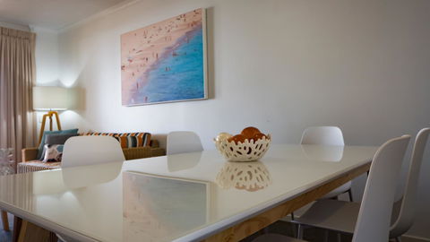 Swell Resort Burleigh Heads - Accommodation in Brisbane 28