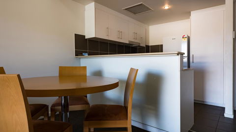 Swell Resort Burleigh Heads - Accommodation in Brisbane 44