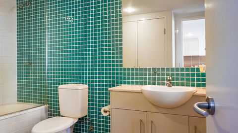 Swell Resort Burleigh Heads - Accommodation in Brisbane 41