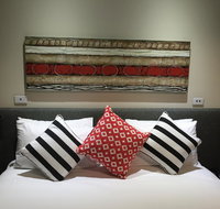 Calamvale Hotel Suites and Conference Centre - Accommodation in Brisbane
